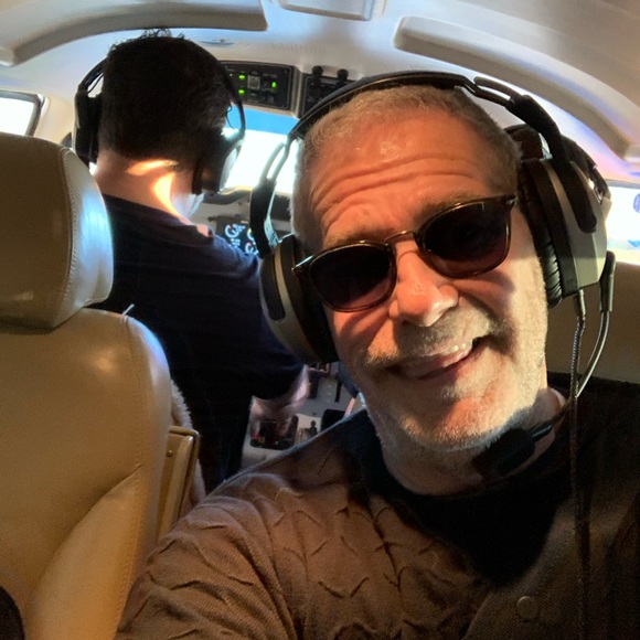 Meet your Posher, Jon - Picture 1 of 1